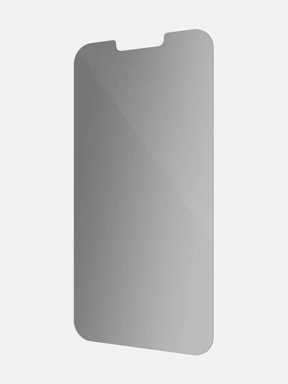 BodyGuardz SpyGlass 2 for Apple iPhone 13 Pro Max, , large